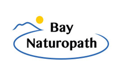 Baylogo.png